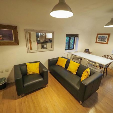 2 Ringles Place アックフィールド エクステリア 写真