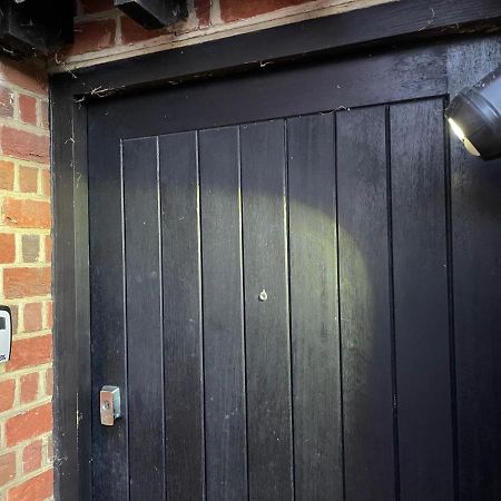 2 Ringles Place アックフィールド エクステリア 写真