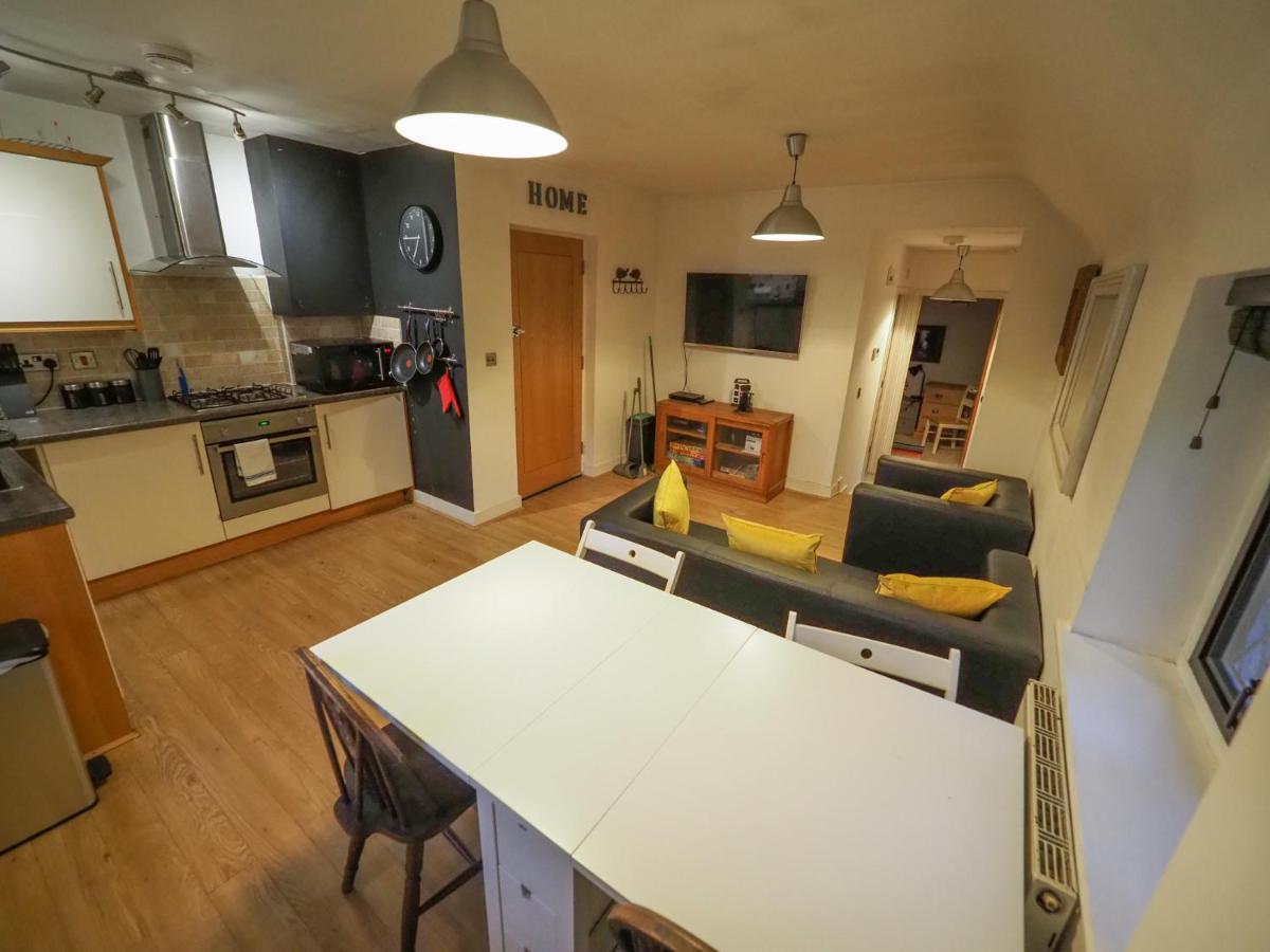 2 Ringles Place アックフィールド エクステリア 写真