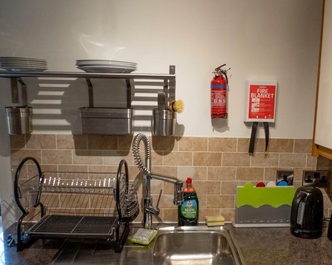 2 Ringles Place アックフィールド エクステリア 写真