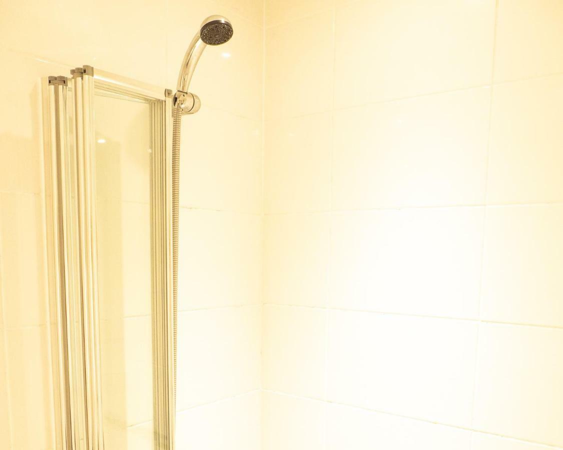 2 Ringles Place アックフィールド エクステリア 写真
