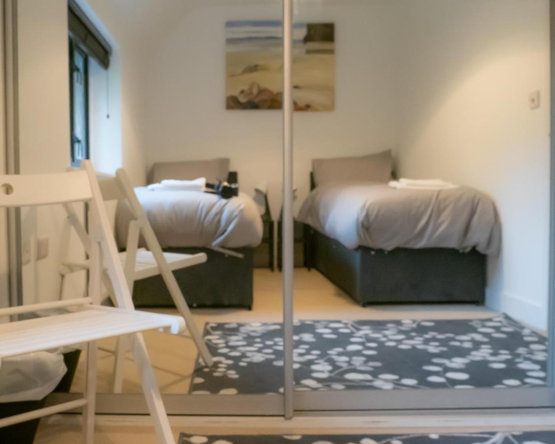 2 Ringles Place アックフィールド エクステリア 写真